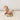 //thecutestlittle.com/cdn/shop/files/rainbow2_677f733a-b523-4681-9cfd-e61c153fd050_298x0.webp?v=1755527748