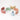//thecutestlittle.com/cdn/shop/files/rainbow3_915ab301-93de-4f28-881f-2bb3d08752f4_345x0.webp?v=1755527748