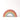 //thecutestlittle.com/cdn/shop/files/rainbow_112ba012-d684-43b6-851a-1e15b4d61e12_298x0.webp?v=1755527748
