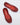 //thecutestlittle.com/cdn/shop/files/redtransparent_345x0.webp?v=1790105234