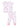 //thecutestlittle.com/cdn/shop/files/ribbon-ballerinas-short-lounge-set_298x0.webp?v=1770156928