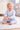 //thecutestlittle.com/cdn/shop/files/rocking_horse_converter_345x0.webp?v=1792425923
