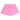 //thecutestlittle.com/cdn/shop/files/rosebutterflyshort_345x0.jpg?v=1788532022