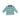 //thecutestlittle.com/cdn/shop/files/rug1_298x0.webp?v=1756480601