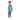 //thecutestlittle.com/cdn/shop/files/rug2_298x0.webp?v=1756480601
