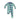 //thecutestlittle.com/cdn/shop/files/rugbypolozippy_298x0.webp?v=1755552196