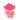 //thecutestlittle.com/cdn/shop/files/sHN1Ly5g_298x0.jpg?v=1774460095