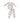 //thecutestlittle.com/cdn/shop/files/s_mores_298x0.webp?v=1755457746