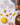//thecutestlittle.com/cdn/shop/files/salon3_345x0.webp?v=1732561074