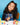 //thecutestlittle.com/cdn/shop/files/salon5_345x0.webp?v=1732561074