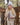 //thecutestlittle.com/cdn/shop/files/scalloptee2_345x0.webp?v=1789765736