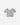 //thecutestlittle.com/cdn/shop/files/scalloptee_345x0.webp?v=1789765736