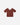 //thecutestlittle.com/cdn/shop/files/scallopteebrick_345x0.webp?v=1792255227