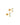 //thecutestlittle.com/cdn/shop/files/screwback-stud-earrings-amberstuds-2326854_1_345x0.webp?v=1790020826