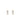 //thecutestlittle.com/cdn/shop/files/screwback-stud-earrings-amberstuds-3993778_345x0.webp?v=1790020826