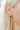 //thecutestlittle.com/cdn/shop/files/screwback-stud-earrings-amberstuds-7395435_345x0.webp?v=1790020826