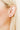 //thecutestlittle.com/cdn/shop/files/screwback-stud-earrings-bindi-butterflystuds-6268859_345x0.webp?v=1790019552