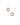 //thecutestlittle.com/cdn/shop/files/screwback-stud-earrings-brinley-pearlstuds-2048137_298x0.webp?v=1790019785