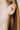//thecutestlittle.com/cdn/shop/files/screwback-stud-earrings-brinley-pearlstuds-9775501_345x0.webp?v=1790019785