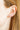 //thecutestlittle.com/cdn/shop/files/screwback-stud-earrings-clara-cross-gold-sparklestuds-1449899_345x0.webp?v=1790021025