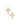 //thecutestlittle.com/cdn/shop/files/screwback-stud-earrings-clara-cross-gold-sparklestuds-2543991_345x0.webp?v=1790021025