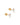 //thecutestlittle.com/cdn/shop/files/screwback-stud-earrings-clara-cross-gold-sparklestuds-4182100_345x0.webp?v=1790021025