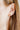 //thecutestlittle.com/cdn/shop/files/screwback-stud-earrings-fable-heart-goldstuds-3146005_345x0.webp?v=1790021654