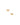 //thecutestlittle.com/cdn/shop/files/screwback-stud-earrings-fable-heart-goldstuds-3353376_345x0.webp?v=1790021654