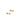 //thecutestlittle.com/cdn/shop/files/screwback-stud-earrings-fable-heart-goldstuds-8468633_345x0.webp?v=1790021655