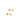 //thecutestlittle.com/cdn/shop/files/screwback-stud-earrings-helen-goldstuds-1658655_345x0.webp?v=1790011688