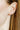 //thecutestlittle.com/cdn/shop/files/screwback-stud-earrings-helen-goldstuds-6313844_345x0.webp?v=1790011688