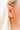 //thecutestlittle.com/cdn/shop/files/screwback-stud-earrings-lyla-flower-multistuds-1438221_345x0.webp?v=1790019270