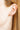 //thecutestlittle.com/cdn/shop/files/screwback-stud-earrings-madison-gold-clearstuds-4622468_345x0.webp?v=1790018980