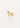 //thecutestlittle.com/cdn/shop/files/screwback-stud-earrings-madison-gold-clearstuds-5332387_345x0.webp?v=1790018980