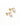 //thecutestlittle.com/cdn/shop/files/screwback-stud-earrings-madison-gold-clearstuds-7062313_345x0.webp?v=1790018980