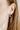 //thecutestlittle.com/cdn/shop/files/screwback-stud-earrings-millie-pearl-goldstuds-1641287_345x0.webp?v=1790020293