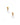 //thecutestlittle.com/cdn/shop/files/screwback-stud-earrings-millie-pearl-goldstuds-2190883_345x0.webp?v=1790020293