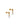 //thecutestlittle.com/cdn/shop/files/screwback-stud-earrings-millie-pearl-goldstuds-8386788_345x0.webp?v=1790020293