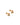 //thecutestlittle.com/cdn/shop/files/screwback-stud-earrings-noah-rainbowstuds-3215607_345x0.webp?v=1790011977