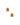 //thecutestlittle.com/cdn/shop/files/screwback-stud-earrings-noah-rainbowstuds-6478123_345x0.webp?v=1790011977