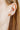 //thecutestlittle.com/cdn/shop/files/screwback-stud-earrings-noah-rainbowstuds-8583706_345x0.webp?v=1790011978