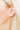 //thecutestlittle.com/cdn/shop/files/screwback-stud-earrings-nora-heart-whitestuds-4505659_345x0.webp?v=1790020154