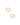 //thecutestlittle.com/cdn/shop/files/screwback-stud-earrings-nora-heart-whitestuds-7736533_345x0.webp?v=1790020154