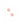 //thecutestlittle.com/cdn/shop/files/screwback-stud-earrings-nora-star-pinkstuds-1327221_345x0.webp?v=1790011353