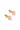//thecutestlittle.com/cdn/shop/files/screwback-stud-earrings-nora-star-pinkstuds-2310785_345x0.webp?v=1790011353