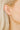 //thecutestlittle.com/cdn/shop/files/screwback-stud-earrings-paige-pearstuds-1534213_345x0.webp?v=1790010790