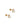 //thecutestlittle.com/cdn/shop/files/screwback-stud-earrings-paige-pearstuds-1675155_345x0.webp?v=1790010790