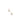 //thecutestlittle.com/cdn/shop/files/screwback-stud-earrings-paige-pearstuds-5158980_345x0.webp?v=1790010790