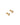 //thecutestlittle.com/cdn/shop/files/screwback-stud-earrings-paw-print-cz-goldstuds-2379734_345x0.webp?v=1790009093