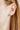 //thecutestlittle.com/cdn/shop/files/screwback-stud-earrings-paw-print-cz-goldstuds-5100580_345x0.webp?v=1790009093